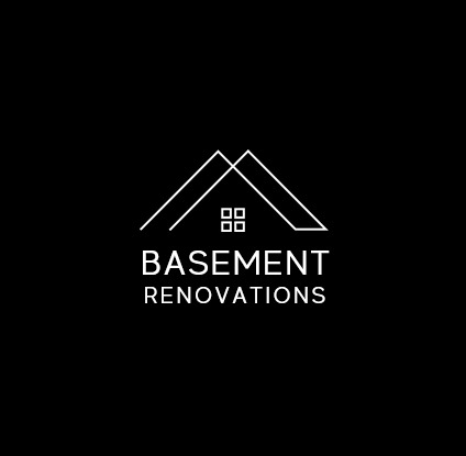 Vancouver Basement Renovations: Finishing, Income Suites & Waterproofing